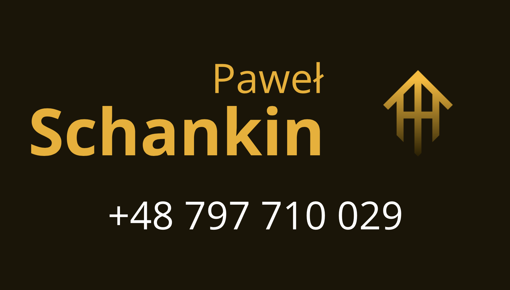 Zarządzanie nieruchomościami – budynek w tle