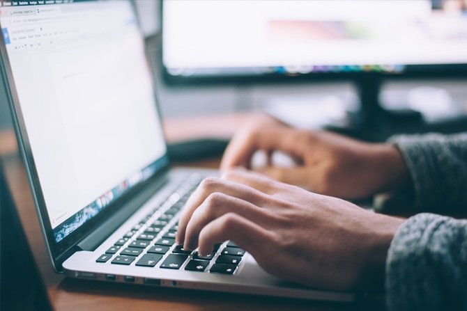 Zarządzanie nieruchomościami – nowoczesne budynki