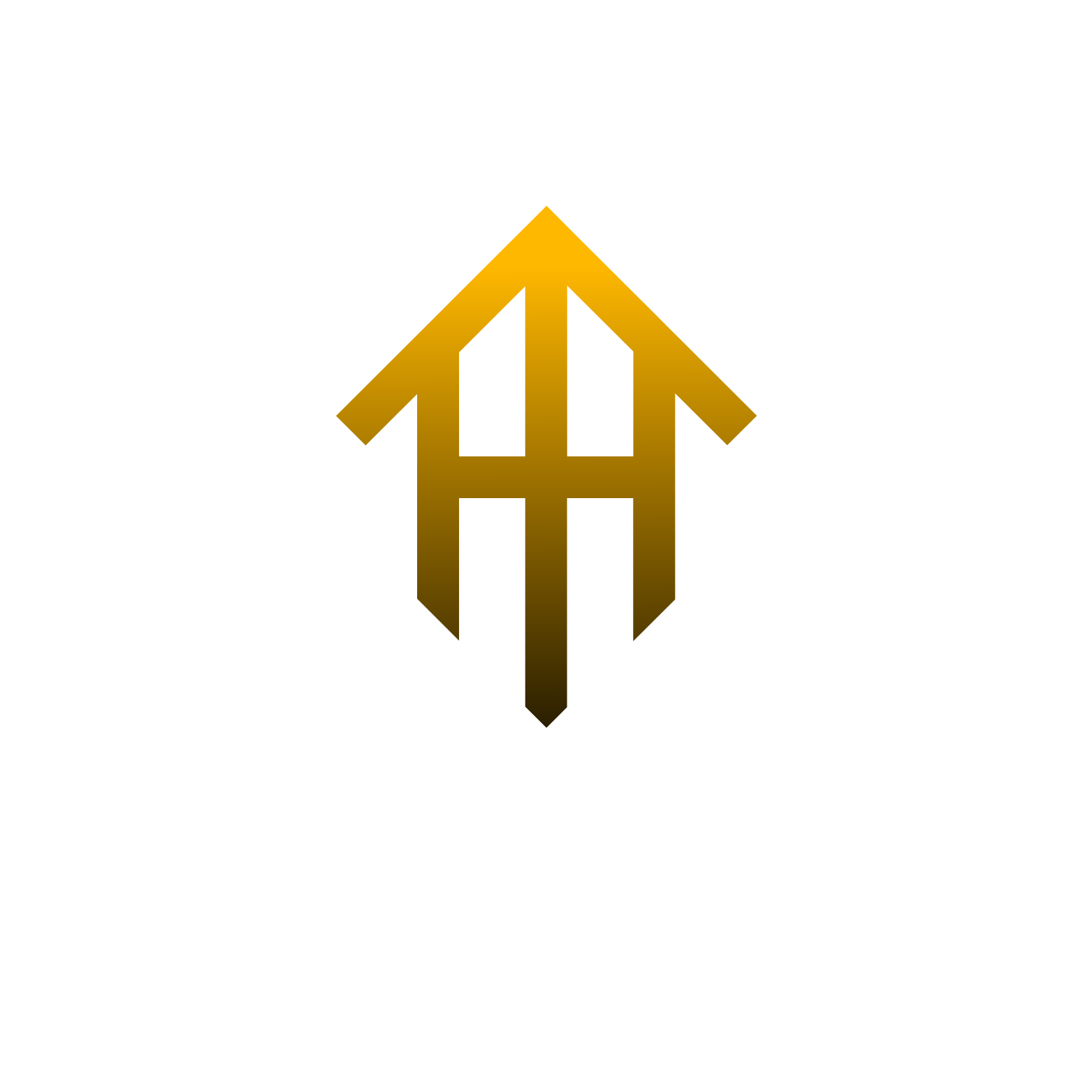 Logo Schankin